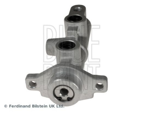 Brake Master Cylinder ADN15123 Blue Print, Image 4