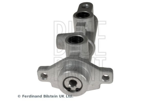 Brake Master Cylinder ADN15123 Blue Print, Image 4