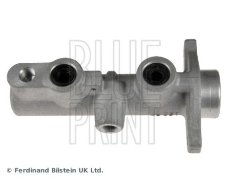 Brake Master Cylinder ADN15123 Blue Print, Image 5