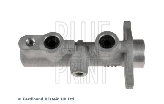 Brake Master Cylinder ADN15123 Blue Print, Image 5