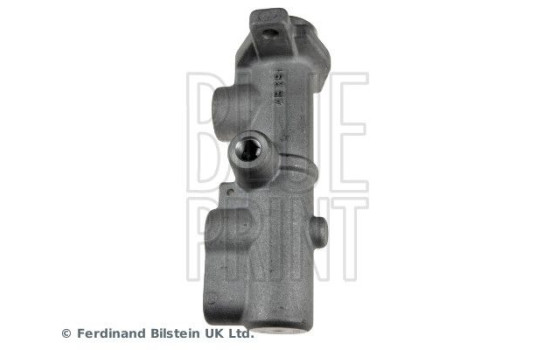 Brake Master Cylinder ADN15123 Blue Print, Image 6