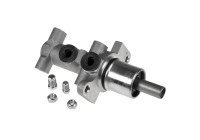 Brake Master Cylinder ADN15124 Blue Print