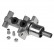 Brake Master Cylinder ADN15124 Blue Print