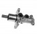 Brake Master Cylinder ADN15124 Blue Print, Thumbnail 2
