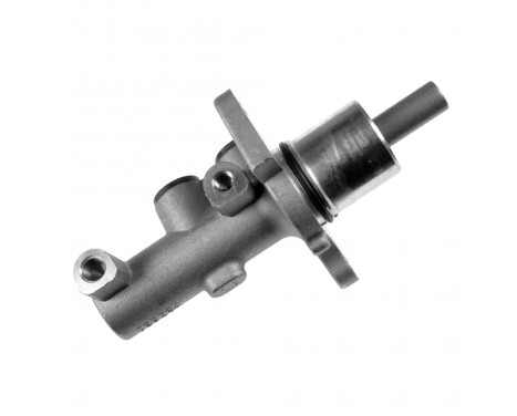 Brake Master Cylinder ADN15124 Blue Print, Image 3