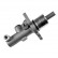 Brake Master Cylinder ADN15124 Blue Print, Thumbnail 3