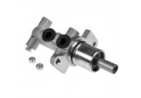 Brake Master Cylinder ADN15125 Blue Print