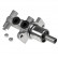 Brake Master Cylinder ADN15125 Blue Print