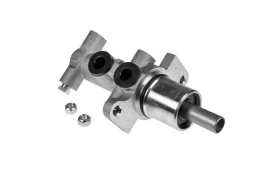 Brake Master Cylinder ADN15125 Blue Print