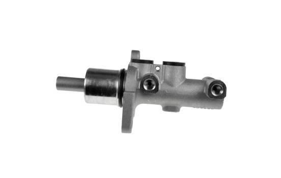 Brake Master Cylinder ADN15125 Blue Print, Image 2