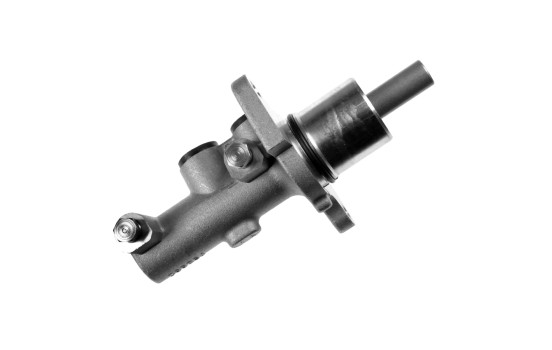 Brake Master Cylinder ADN15125 Blue Print, Image 3
