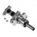Brake Master Cylinder ADN15126 Blue Print