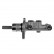 Brake Master Cylinder ADN15126 Blue Print, Thumbnail 2