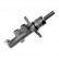 Brake Master Cylinder ADN15126 Blue Print, Thumbnail 3