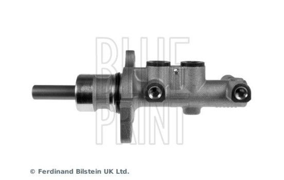 Brake Master Cylinder ADN15126 Blue Print, Image 5