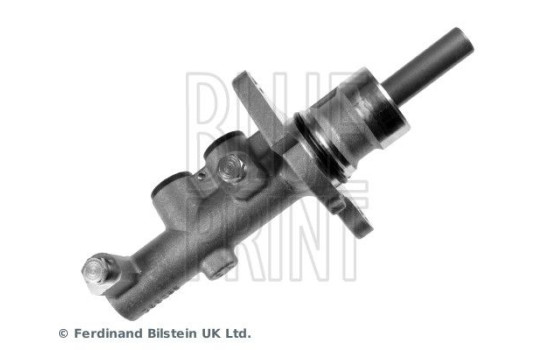 Brake Master Cylinder ADN15126 Blue Print, Image 6