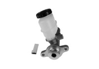 Brake Master Cylinder ADN15127 Blue Print