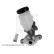 Brake Master Cylinder ADN15127 Blue Print, Thumbnail 4