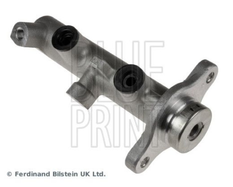 Brake Master Cylinder ADN15128 Blue Print, Image 3