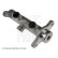 Brake Master Cylinder ADN15128 Blue Print, Thumbnail 3