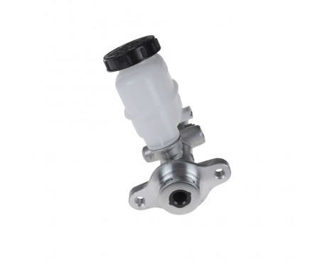 Brake Master Cylinder ADN15129 Blue Print