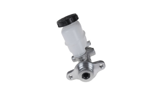 Brake Master Cylinder ADN15129 Blue Print