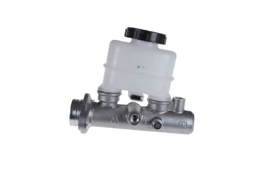 Brake Master Cylinder ADN15129 Blue Print, Image 2