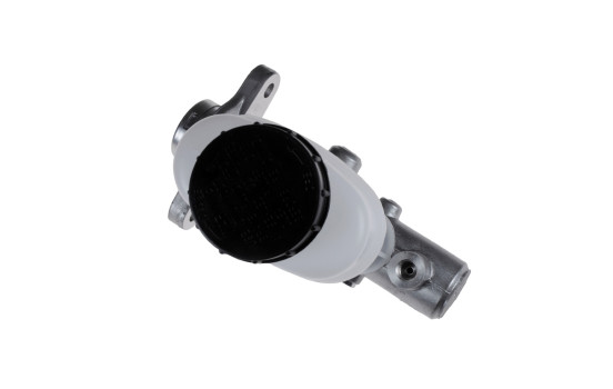 Brake Master Cylinder ADN15129 Blue Print, Image 3