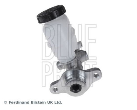 Brake Master Cylinder ADN15129 Blue Print, Image 4