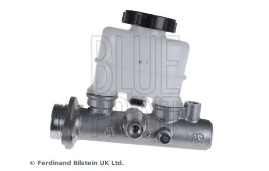 Brake Master Cylinder ADN15129 Blue Print, Image 5
