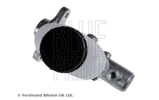 Brake Master Cylinder ADN15129 Blue Print, Image 6