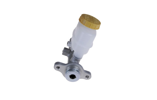Brake Master Cylinder ADN15130 Blue Print