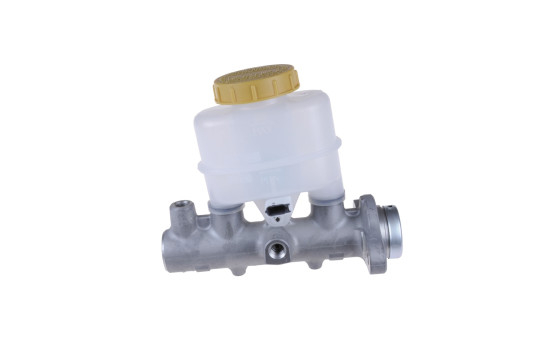 Brake Master Cylinder ADN15130 Blue Print, Image 2
