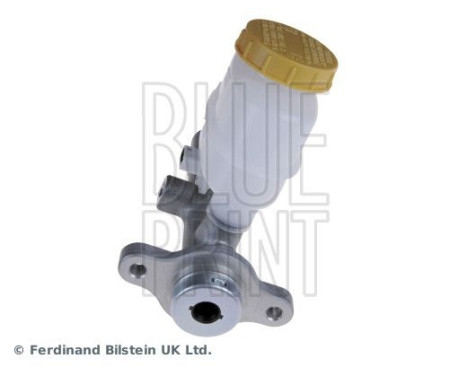 Brake Master Cylinder ADN15130 Blue Print, Image 4