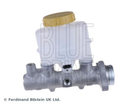 Brake Master Cylinder ADN15130 Blue Print, Image 5