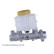 Brake Master Cylinder ADN15130 Blue Print, Thumbnail 5