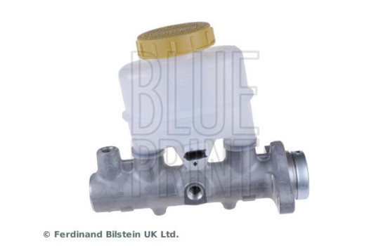 Brake Master Cylinder ADN15130 Blue Print, Image 5