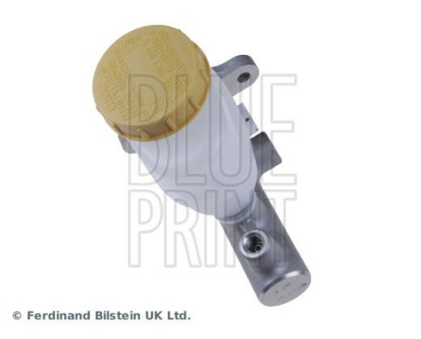 Brake Master Cylinder ADN15130 Blue Print, Image 6