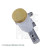Brake Master Cylinder ADN15130 Blue Print, Thumbnail 6