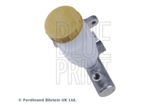 Brake Master Cylinder ADN15130 Blue Print, Image 6