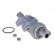 Brake Master Cylinder ADN15135 Blue Print