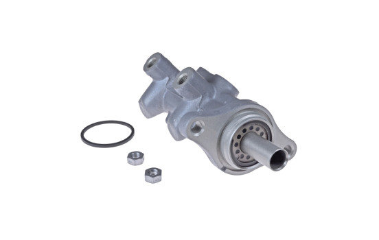 Brake Master Cylinder ADN15135 Blue Print