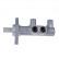 Brake Master Cylinder ADN15135 Blue Print, Thumbnail 2