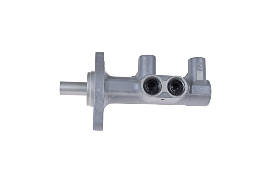 Brake Master Cylinder ADN15135 Blue Print, Image 2