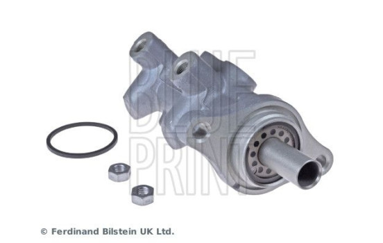 Brake Master Cylinder ADN15135 Blue Print, Image 3