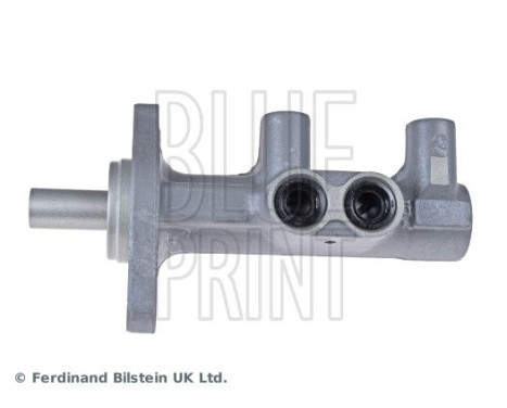 Brake Master Cylinder ADN15135 Blue Print, Image 4