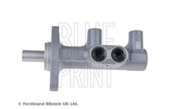 Brake Master Cylinder ADN15135 Blue Print, Image 4