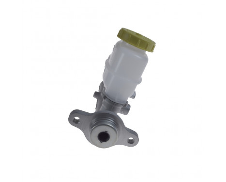 Brake Master Cylinder ADN15136 Blue Print