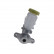 Brake Master Cylinder ADN15136 Blue Print