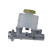 Brake Master Cylinder ADN15136 Blue Print, Thumbnail 2